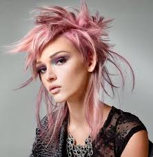 Leesa Gray-Pitt Creative (leesagraypitt)