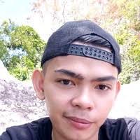 Mark Tomas Email & Phone Number