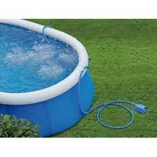 Système révolutionnaire qui permet de créer un coin spa mobile à l'intérieur de n'importe quel type de piscine.conçu pour ceux qui désirent donner une valeur supplémentaire à leur piscine, en en transformant une partie en un véritable coin spa, ce qui en augmente les possibilités d'utilisation, il allie les avantages d'une installation extrêmement simple et rapide à la. Systeme De Spa Balneo Mobile