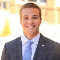 70+ "Nate Holloway" profiles