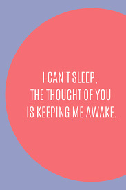 No time for your nonsense. Good Night Quotes For Him With Texting Images Darling Quote