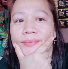 T A L A B A... 😋 Damo talabahan sa Oton ah 👍 📸 Pep'z Gomez