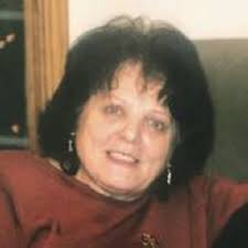 Obituary information for Virginia J Golini