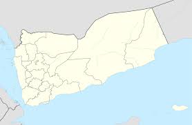 Namanya mencuat seiring dengan hadirnya lagi program ini baru empat mata yang dipandu oleh presenter legendaris, tukul arwana. Template Yemeni Civil War Detailed Map Wikipedia