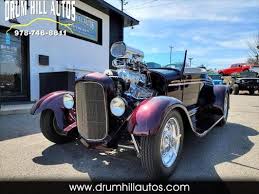 Image result for Dallas Gray 1929 Oldsmobile