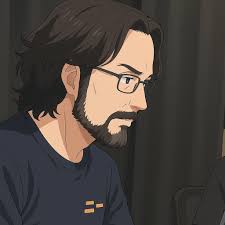 Just an hour from Brisbane is this tiny traditional Japanese inn & spa