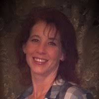 80+ "Kimberly Forrest" profiles