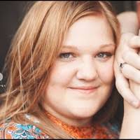 10+ "Endsley" profiles