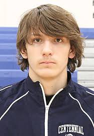 BASKETBALL • BOWLING CHEER • DANCE • WRESTLING