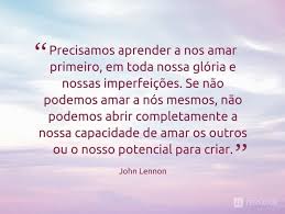 10 Frases Que Voce Deveria Adotar Como Lema No Dia A Dia Frases Frases Motivacionais Mantra Diario