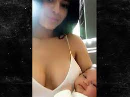 Xvideos kylie jenner