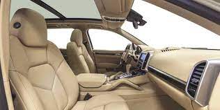 You spend a great deal of time in your car driving. Car Detailing Cleaning Deals In Dubai Cobone