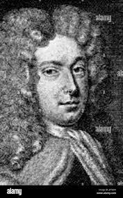 Wharton family hi-res stock photography and images