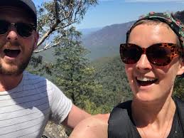 Royal Hospital For Women Foundation