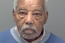 Six Chicago men exonerated in 1987 stabbing death of…