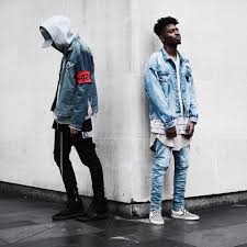 Buy the best and latest hip hop clothing on banggood.com offer the quality hip hop clothing on sale with worldwide free shipping. What To Know About Streetwear Brands In 2019 Ydwtl