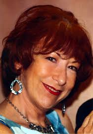 Pamela Clemons Obituary