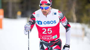 Mange kjente personer har kommet fra hedmark. Fra Scenen Til Skisporet Og Tilbake Rbnett No Nyheter Sport Kultur Og Okonomi