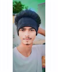 Instagram photo by Anil Chavan • Nov 26, 2024 at 11:28 PM