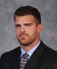 MERCYHURST COLLEGE (0-0, 0-0 PSAC West) at NOTRE DAME COLLEGE (0-0) GAME 1:  Saturday, Aug. 28