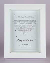 Pin On Unique Wedding Gifts And Cards