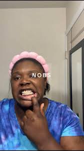 Your mouth will thank you #toothpastetablets #toothpaste #badbreath #nobs