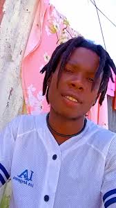 richard coby (@richard.coby8)