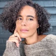 I was locked in completely