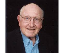 John Maxwell Loftin Obituary (2024)