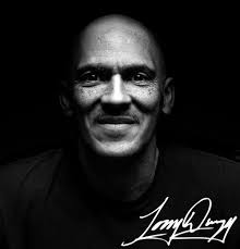 My Thoughts On Ferguson Eric Garner And Our Nation Tony Dungy Pro Dad Tony