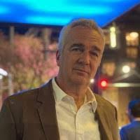 James Heatley's Instagram, Twitter & Facebook