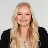 200+ "Kropa" profiles