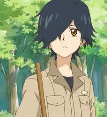 Check spelling or type a new query. 40 Aikatsu Naoto Suzukawa Ideas In 2021 Anime Me Me Me Anime Magical Girl