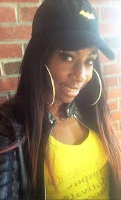 Juanita Lerenzer Jones Obituary