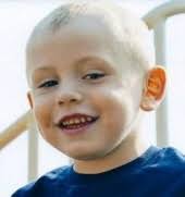 Obituary information for Tanner Joseph Wolden