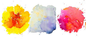 Watercolor paper texture free download. 14 Stunning And Free Watercolor Paper Textures Medialoot
