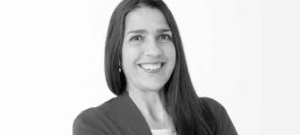 Signs of an Emerging Feminist Democracy in Chile