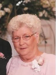 Corrine Norris Family History & Historical Records