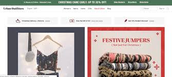 Urban outfitters gift card target. Zara Hello World