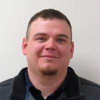 Marcus McCormick Email & Phone Number