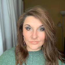 Ashley Ramsey Beauty