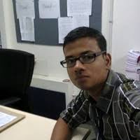 Aakash Jain Email & Phone Number
