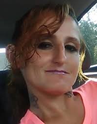 Natisha Lynn Hughes Obituary July 21, 2020