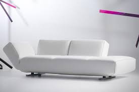leolux kanepe modelleri kalitelimobilya mobilya kanepeler modern mobilya