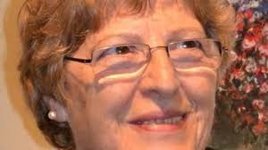 Les pastels de Rita Hardy