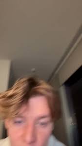 Is chris angry about nothing?