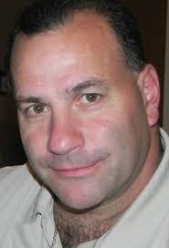 Joe Sikorski's Instagram, Twitter & Facebook