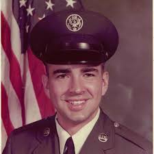 Lisa Ivette Crespo's Memorial Website