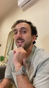 Cómo manejar reembolsos en Airbnb para proteger tu evaluación