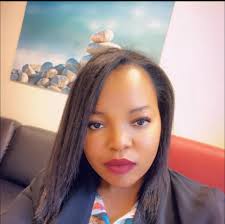 May I ask, I met with my prospective host family from London and everything  seemed fine at first, but is it true that I need to pay £790 GBP for visa  sponsorship,